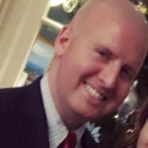 Meet your Posher, Cody